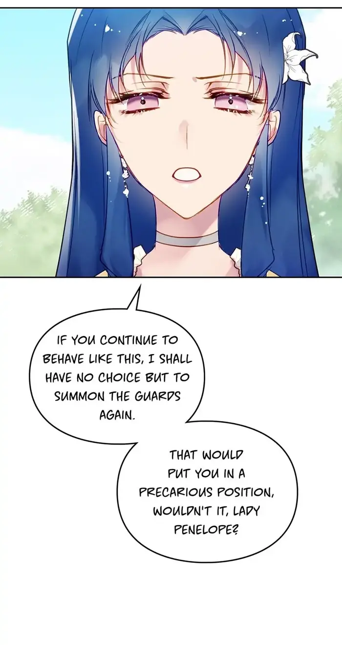 Villains Are Destined to Die Chapter 66 image 28_optimized